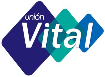 teléfono de unión vital|Unión Vital Barranquilla